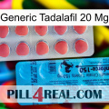 Generic Tadalafil 20 Mg new14